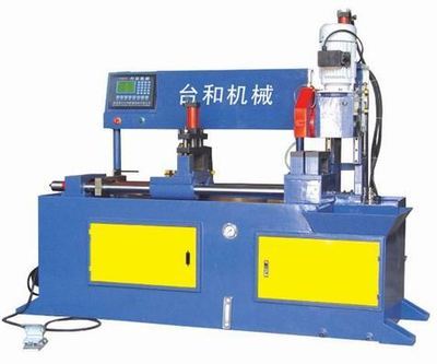 【鉚釘機廈門】_鉚釘機廈門地址_鉚釘機廈門電話_必途網(wǎng)