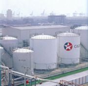 供應廈門加德士潤滑油 多功能鋰基極壓潤滑脂 專業(yè)批發(fā)、銷售_機械及行業(yè)設備_世界工廠網(wǎng)中國產(chǎn)品信息庫