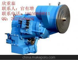 【【廠家批發價】龍工變速箱,純正貨源,品質可靠】價格,廠家,圖片,其他工程機械配件,廈門欣重泰機械設備-