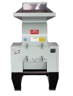 塑料粉碎機圖片,塑料粉碎機高清圖片 廈門佳鴻興塑料機械加工廠,