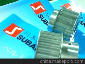 【機械專用同步輪】價格,廠家,圖片,帶輪,廈門冠重機械設備-