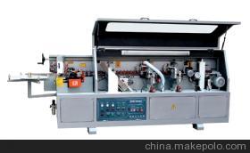 【廈門,漳州木工機械封邊機】價格,廠家,圖片,家具制造機械,廈門騰達貿易-