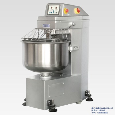 食品機械工廠,致鵬達機械 在線咨詢 ,景德鎮食品機械