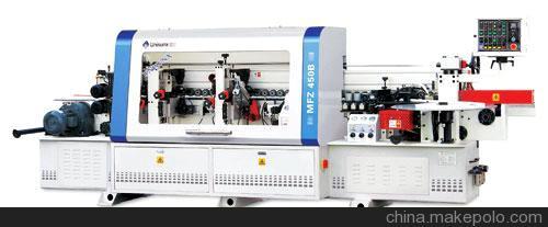 廈門,漳州全自動封邊機-家具廠最實用的機械圖片,廈門,漳州全自動封邊機-家具廠最實用的機械圖片大全,漳州亞泰機械設備-