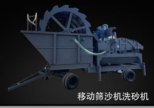 大型顎式破碎機 廈門顎式破碎機 涌潤機械破碎機廠家