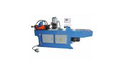 廈門縮管機專業供應商-滬順機械 價格與服務解析