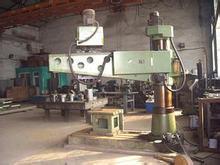 廈門電力機(jī)械回收 高效處理舊電力機(jī)械，助力綠色發(fā)展