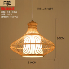 燈籠燈具選購指南 價格、圖片、品牌與品質全解析