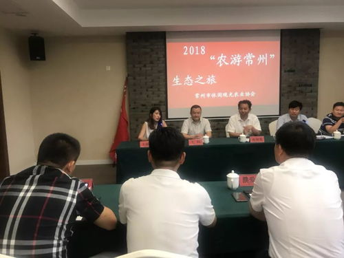 高能集結！網紅大咖齊聚常州，共繪技術推廣新藍圖
